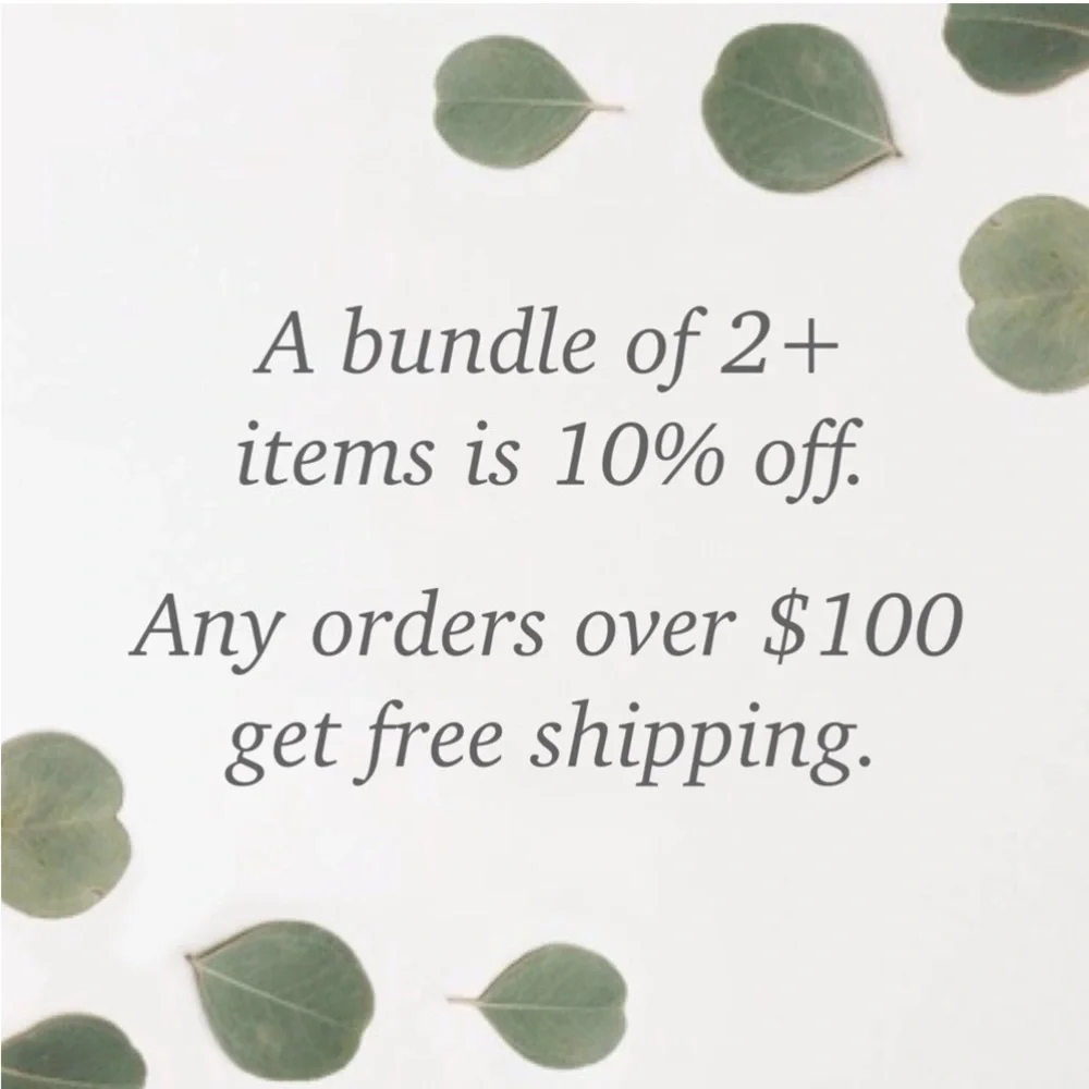 About Our Closet💎🛍️🔥👠 - Picture 2 of 4